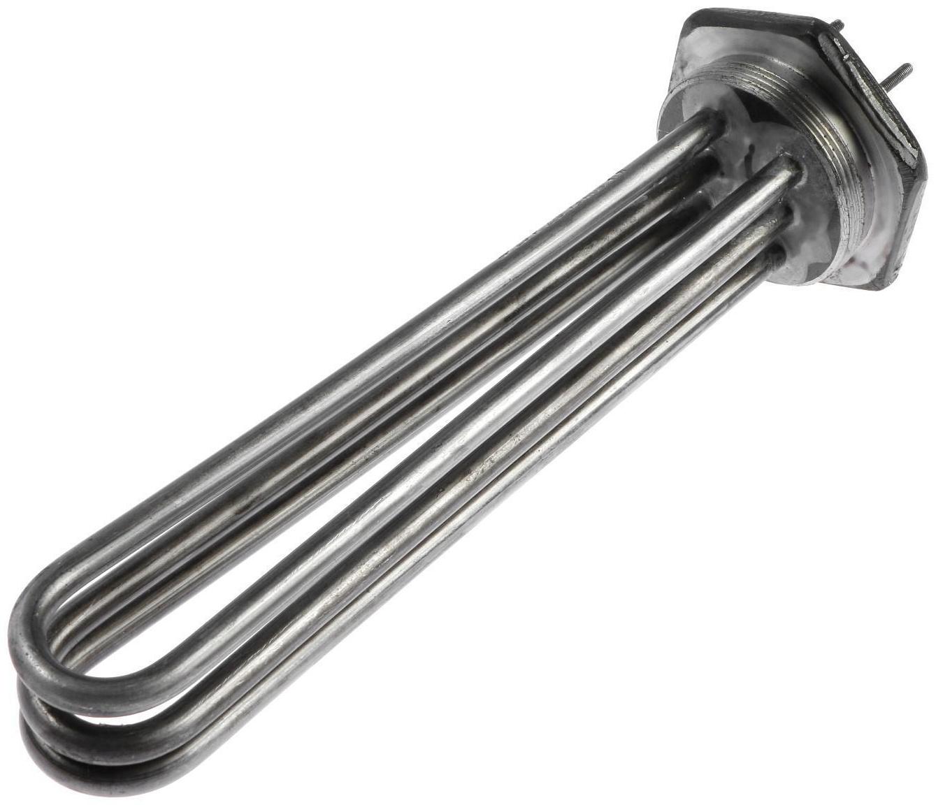 Тэн для электрокотла 