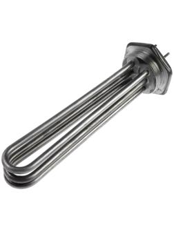 Тэн для электрокотла 