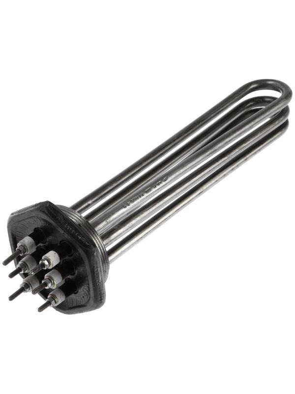 Тэн для электрокотла 