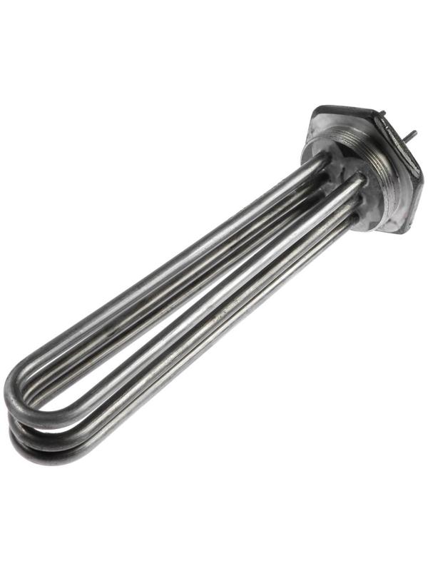 Тэн для электрокотла 