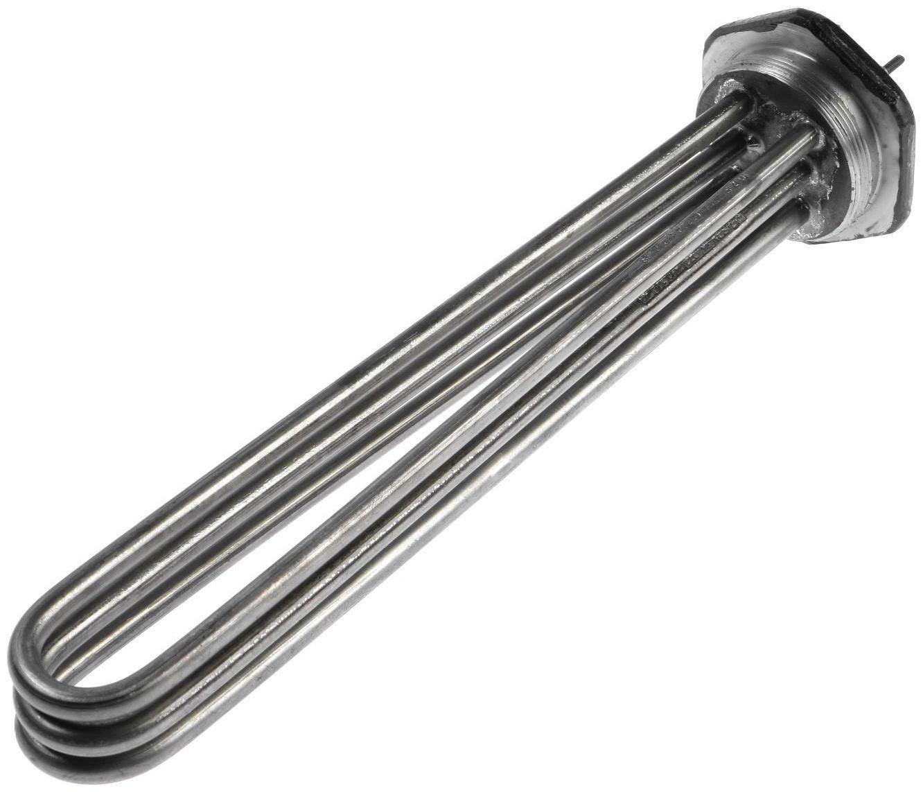 Тэн для электрокотла 