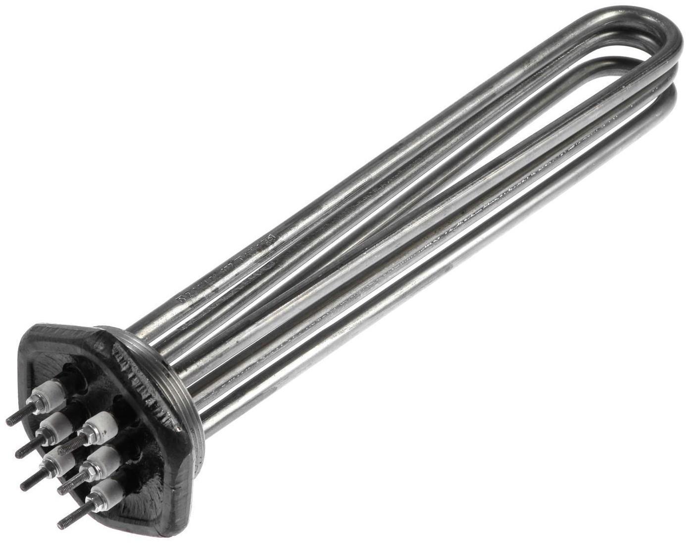 Тэн для электрокотла 