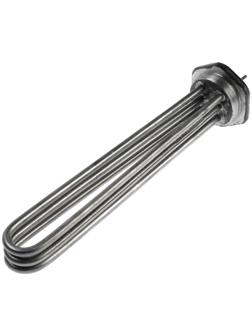 Тэн для электрокотла 