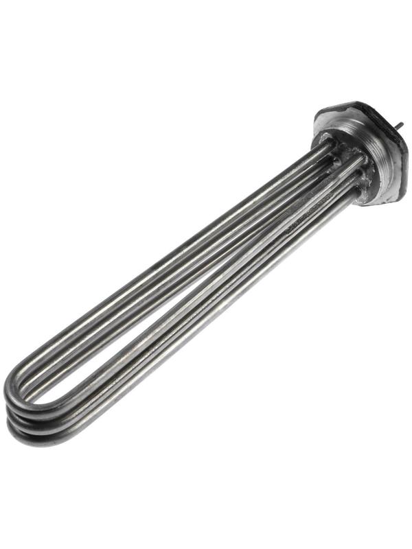 Тэн для электрокотла 