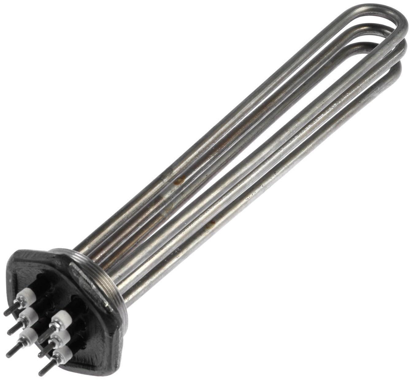 Тэн для электрокотла 