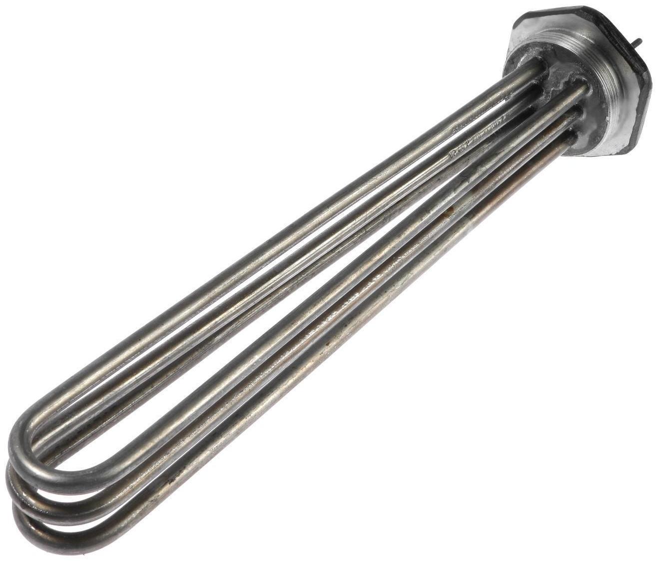 Тэн для электрокотла 