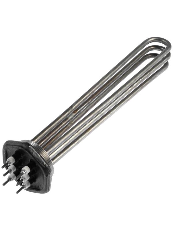 Тэн для электрокотла 