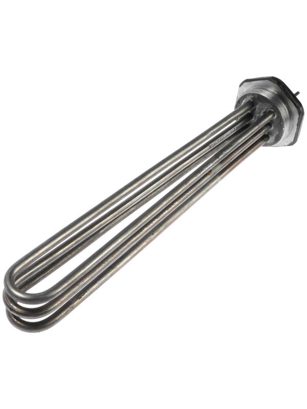 Тэн для электрокотла 