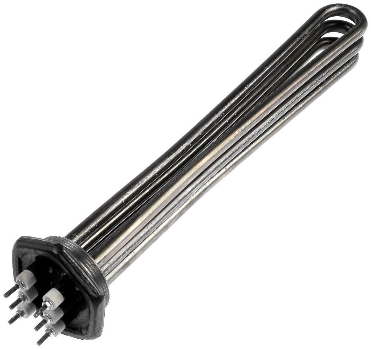 Тэн для электрокотла 