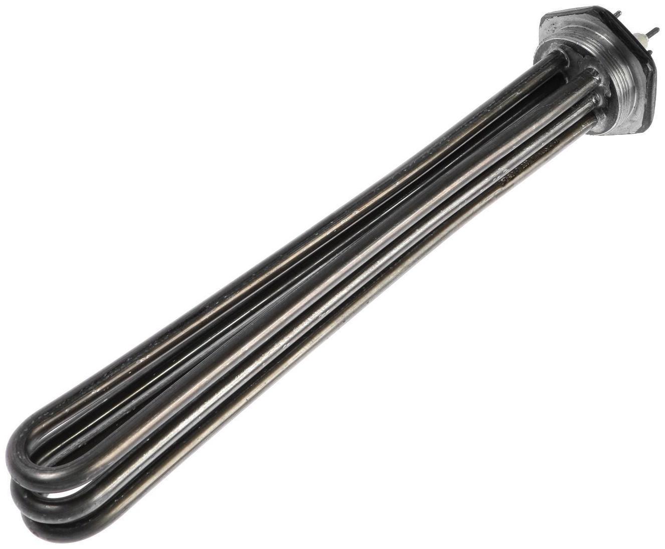 Тэн для электрокотла 