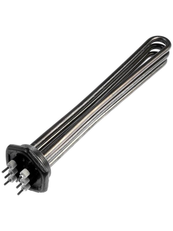 Тэн для электрокотла 