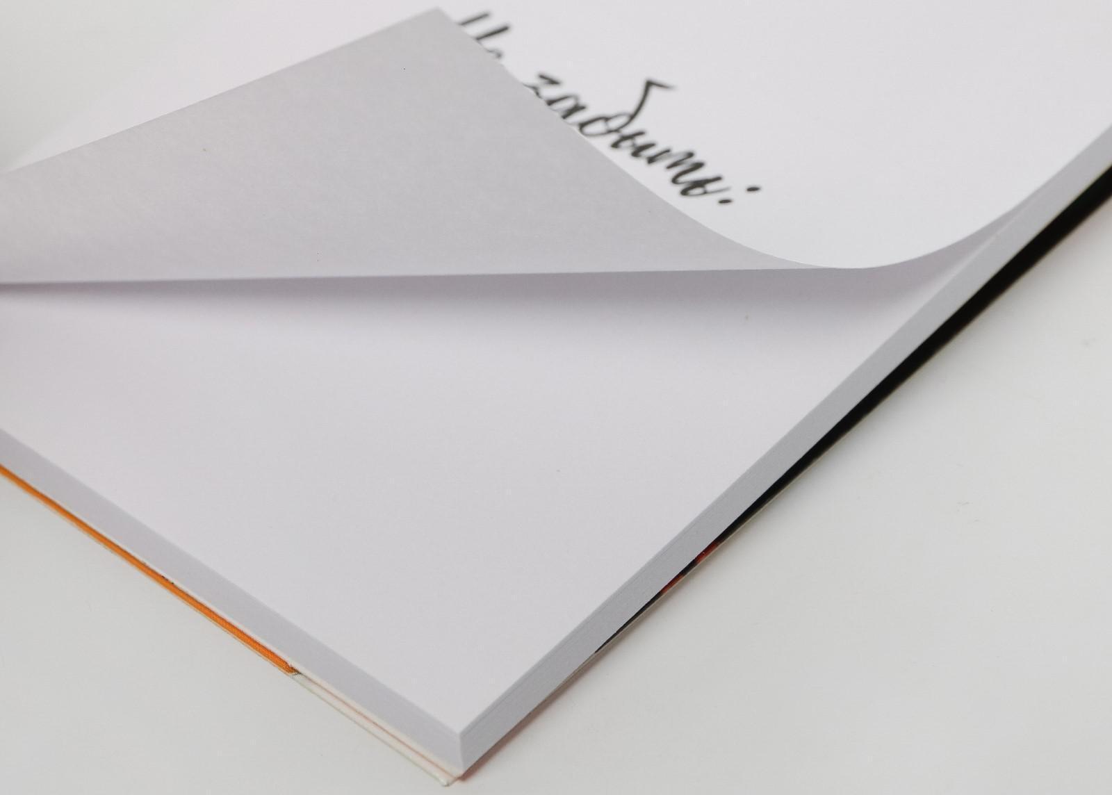 Блокнот с отрывным блоком «С Днём Учителя», 8 х 15,7 см