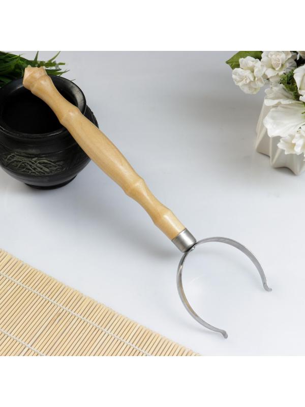 Ухват для горшков под жаркое 