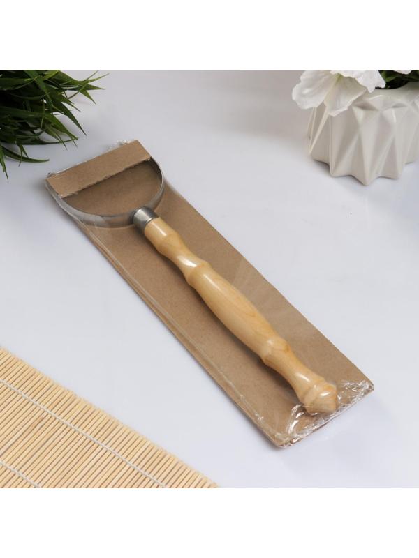 Ухват для горшков под жаркое 