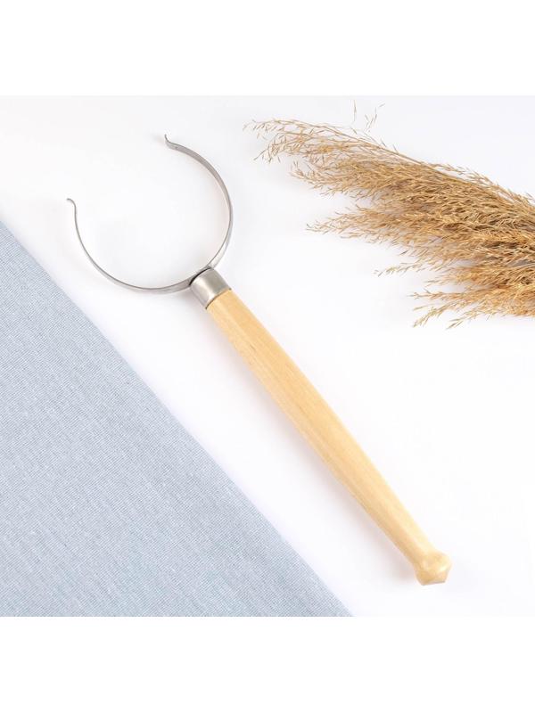 Ухват для горшков под жаркое 