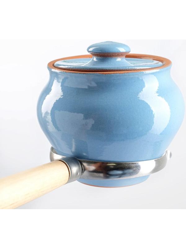 Ухват для горшков под жаркое 