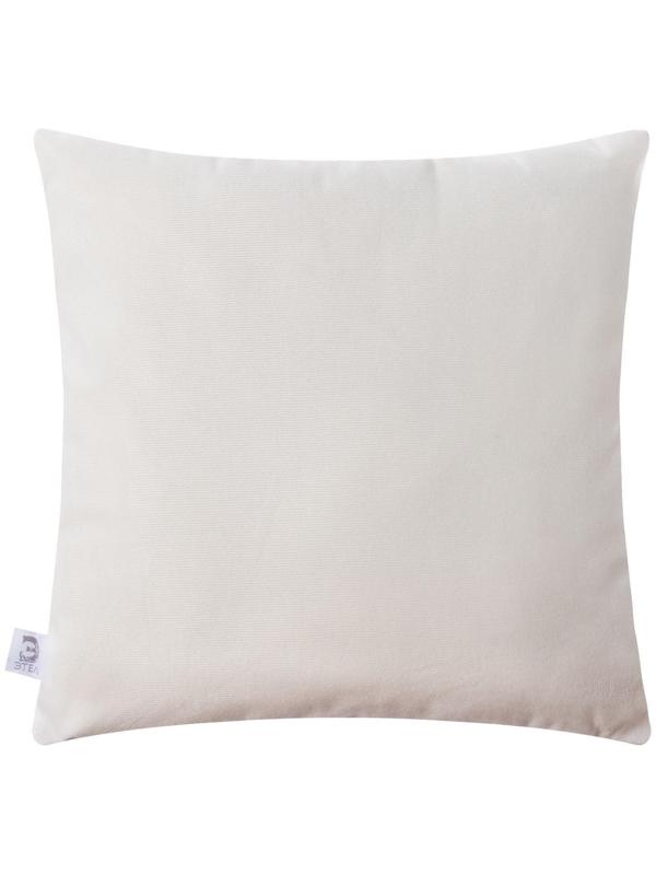 Наволочка декоративная Этель «Princesses», 40х40 см,100% п/э