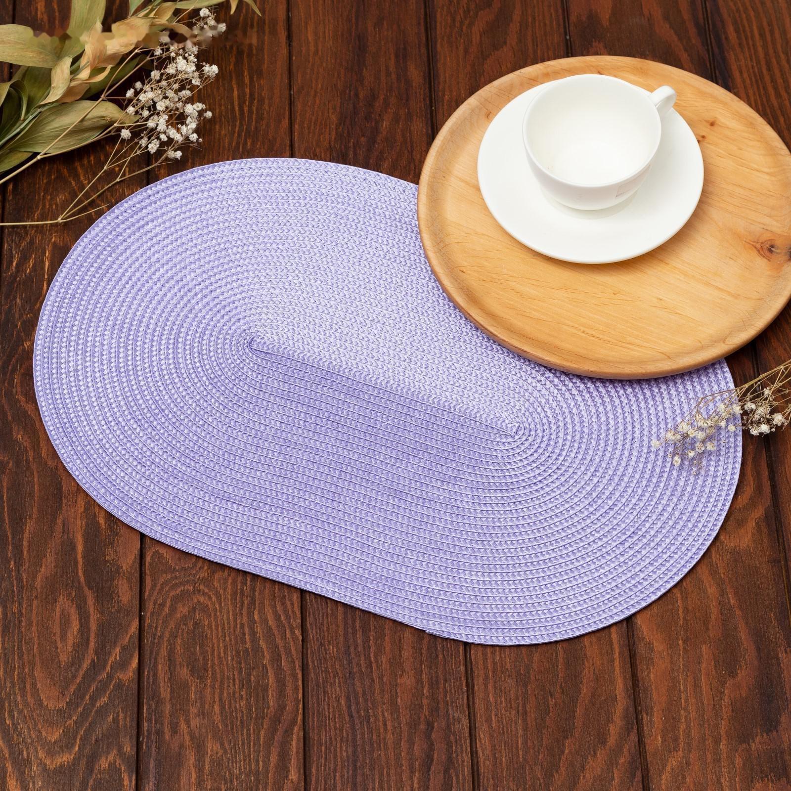 Салфетка сервировочная Доляна 