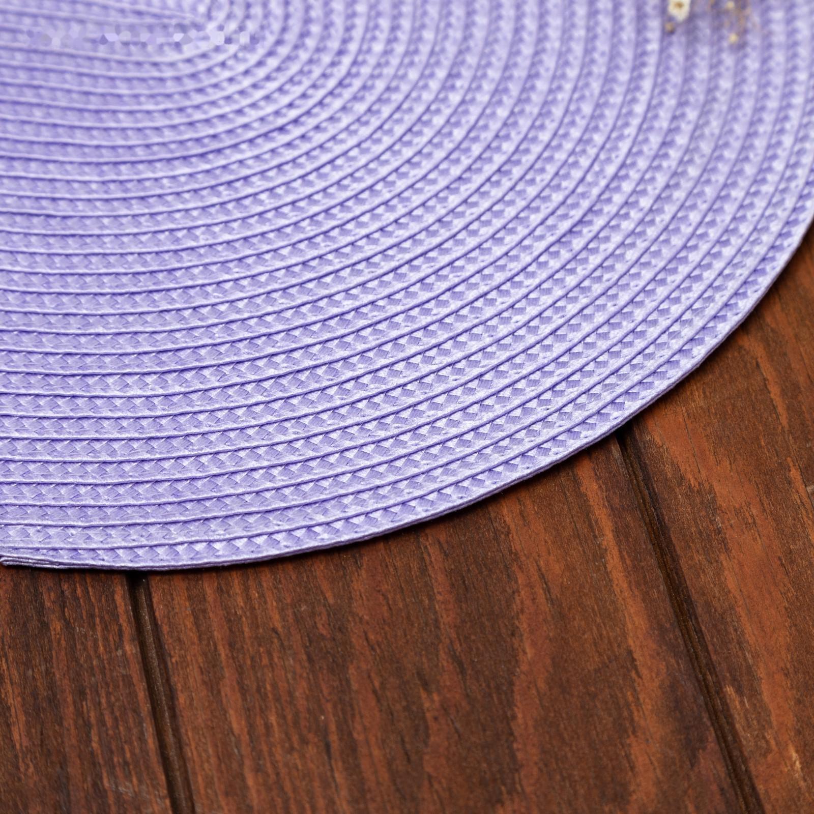 Салфетка сервировочная Доляна 