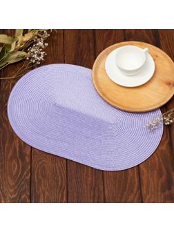 Салфетка сервировочная Доляна 