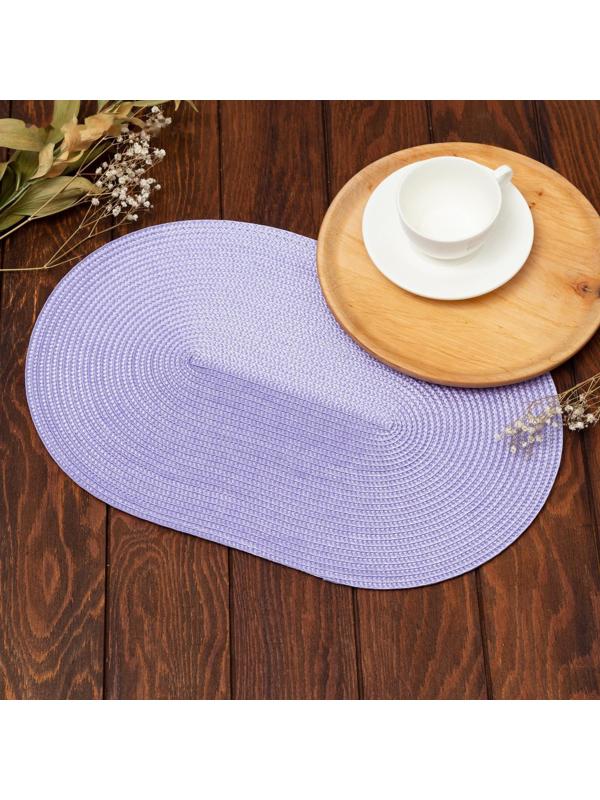 Салфетка сервировочная Доляна 