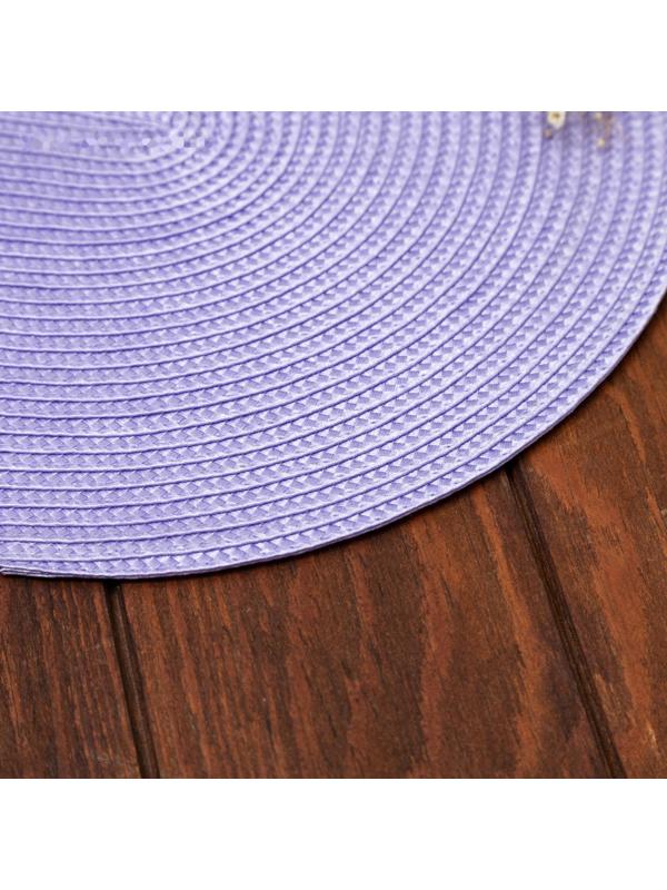 Салфетка сервировочная Доляна 