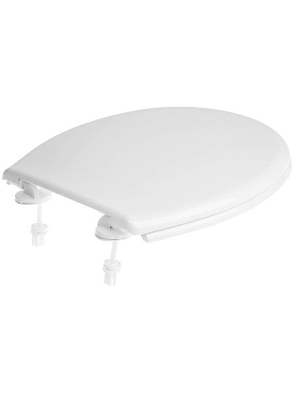 Сиденье для унитаза 