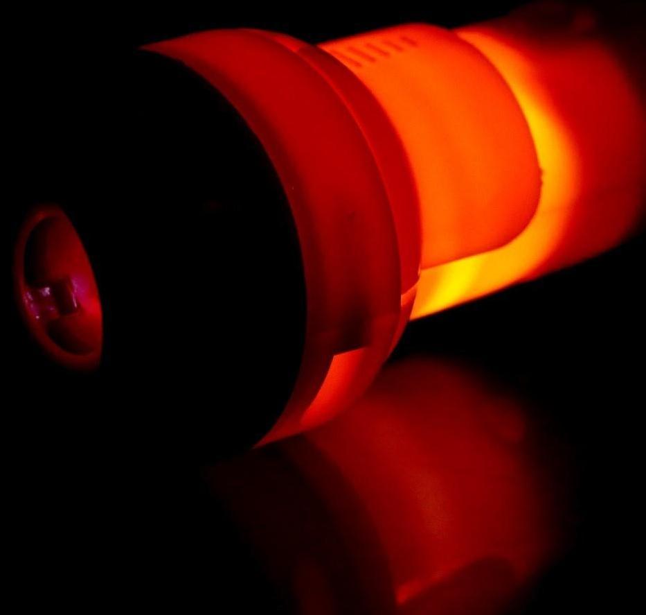 Игровой набор с проектором «Волшебный проектор», свет, 3 сказки