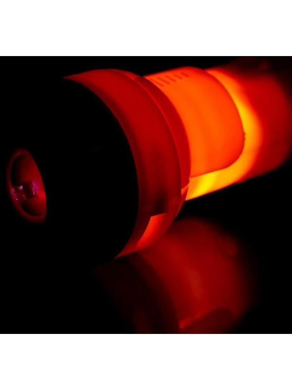 Игровой набор с проектором «Волшебный проектор», свет, 3 сказки