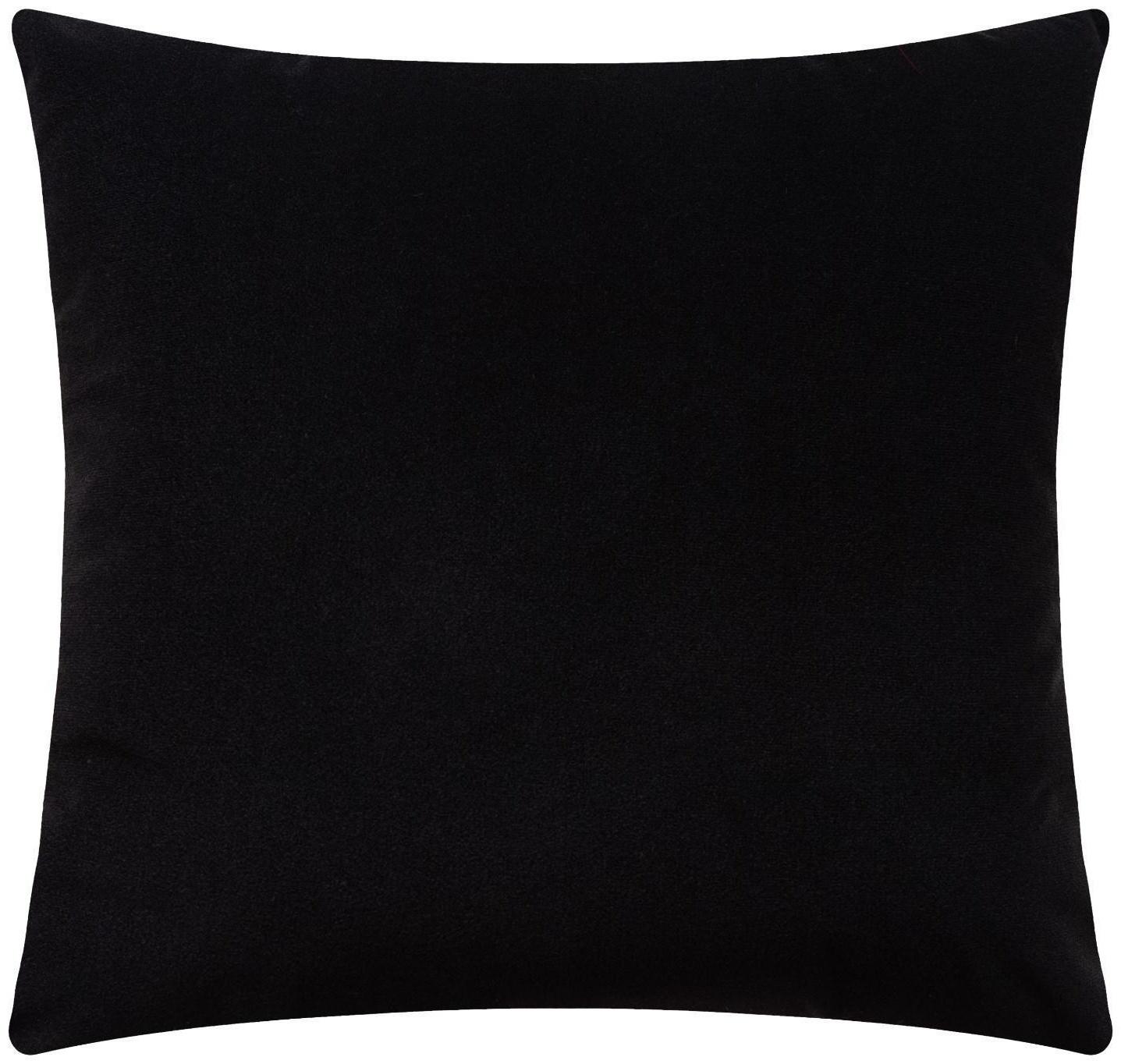 Наволочка декоративная Этель «Вензеля», размер, 45х45 см