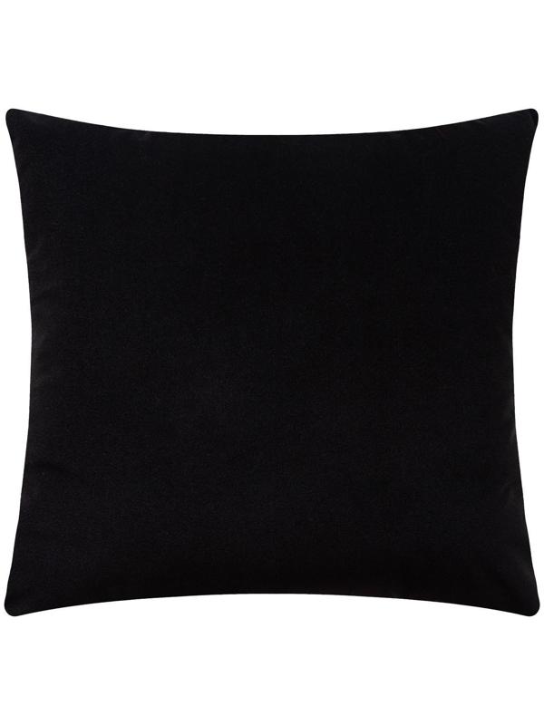 Наволочка декоративная Этель «Вензеля», размер, 45х45 см