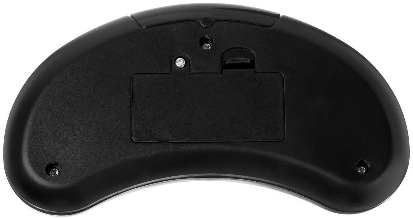 Игровая приставка Sega Retro Genesis Modern Wireless,16 Bit, 2 беспр. джойст.,170 игр,черная