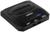 Игровая приставка Sega Retro Genesis Modern Wireless,16 Bit, 2 беспр. джойст.,170 игр,черная