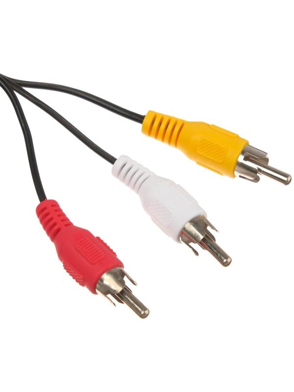 Игровая приставка Sega Retro Genesis Modern Wireless,16 Bit, 2 беспр. джойст.,170 игр,черная