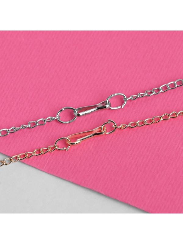 Кулон детский 