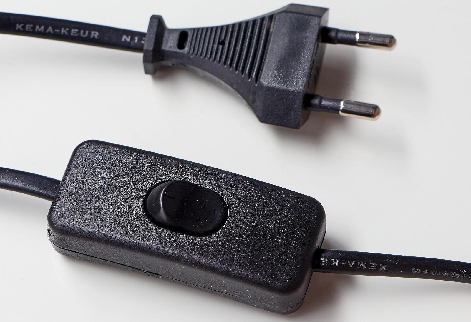 Плазменный шар 