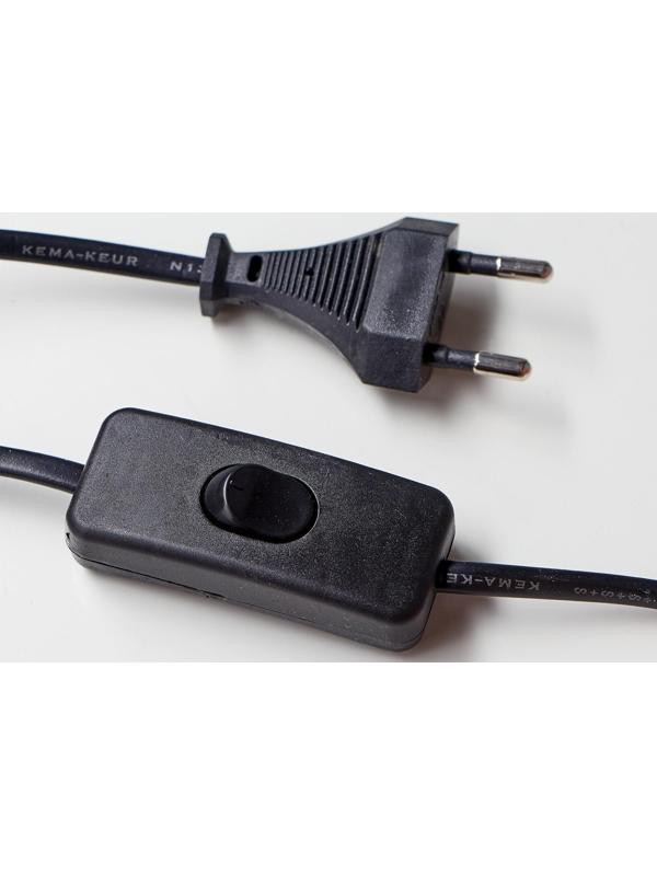 Плазменный шар 