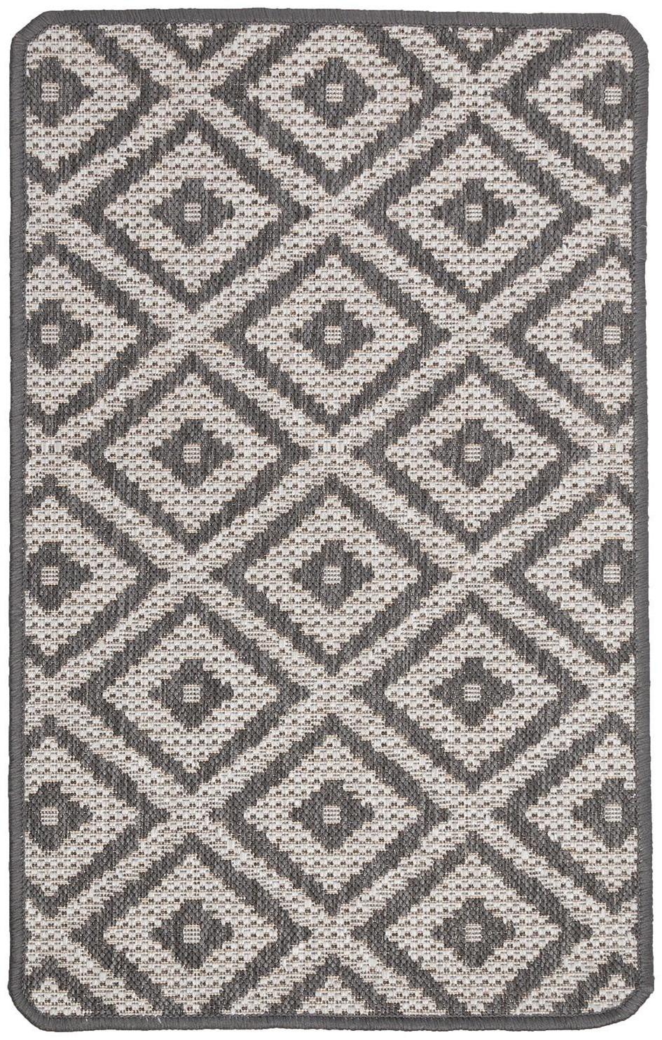 Ковёр «Эко», размер 80х150 см