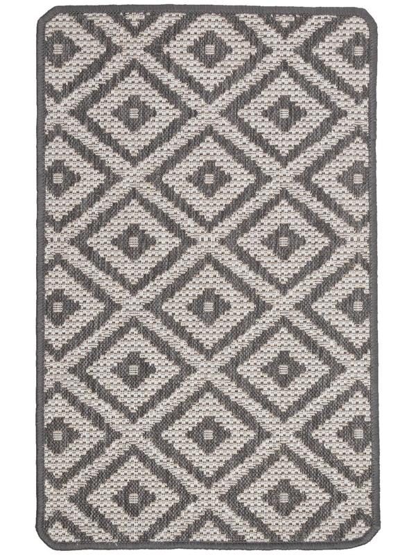 Ковёр «Эко», размер 80х150 см