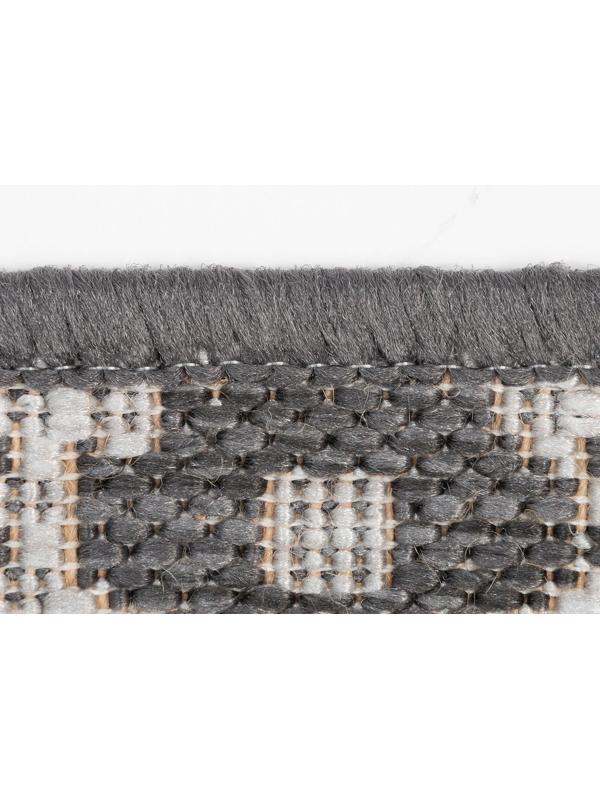 Ковёр «Эко», размер 80х150 см