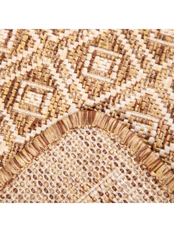 Ковёр «Эко», размер 80х120 см