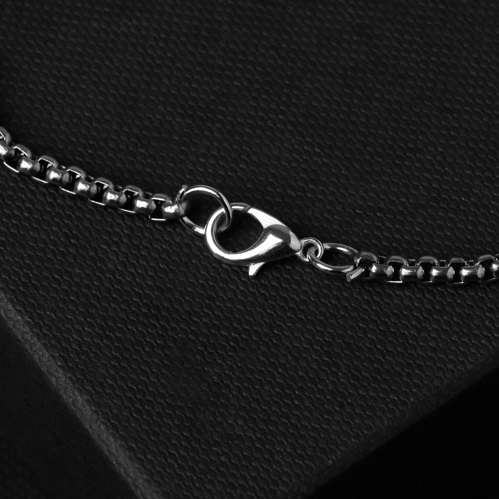 Кулон унисекс 