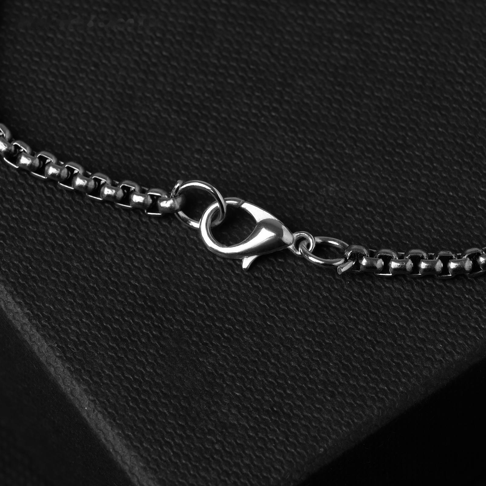 Кулон унисекс 