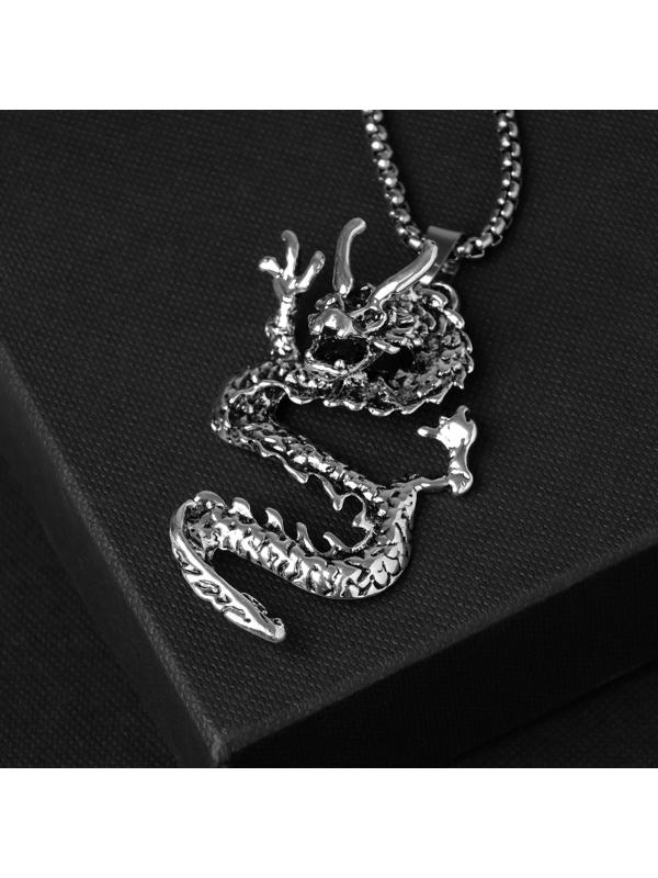 Кулон унисекс 