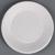 Тарелка одноразовая 