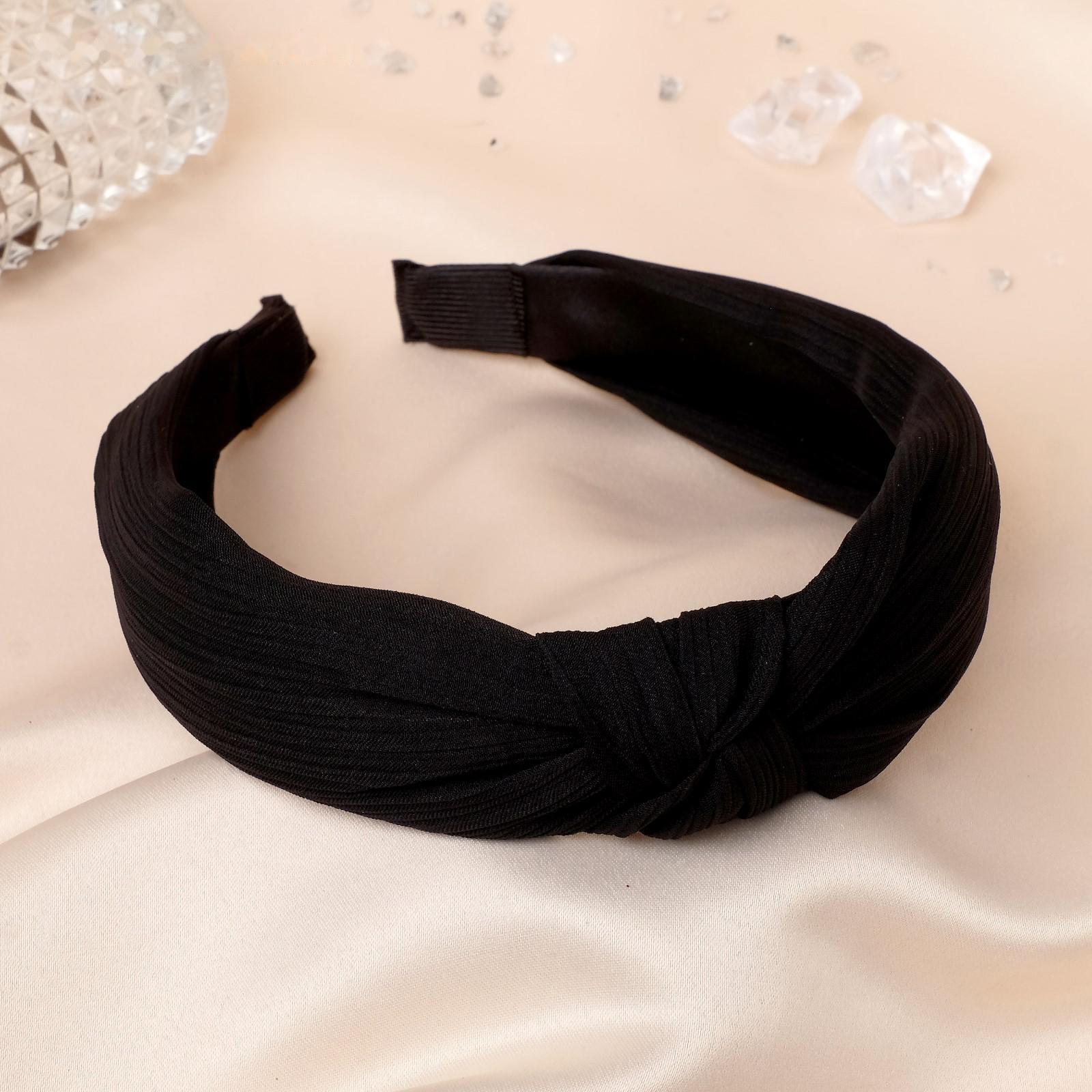 Ободок для волос 