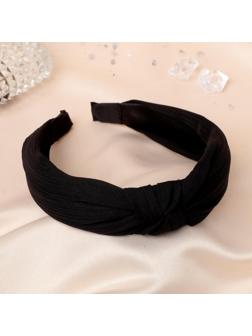 Ободок для волос 