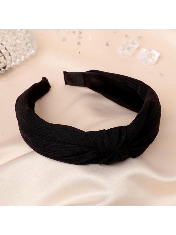 Ободок для волос 