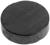 Магнит 15 мм, черный
