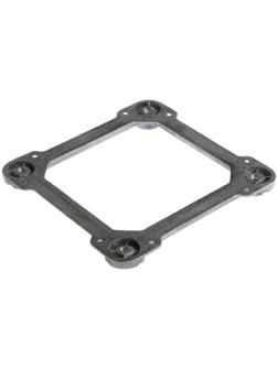 Табуретная стяжка 22х22 см